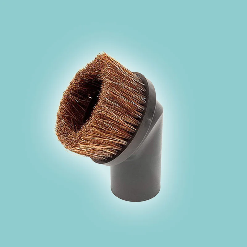 Brosse à poils souples Hyla GST