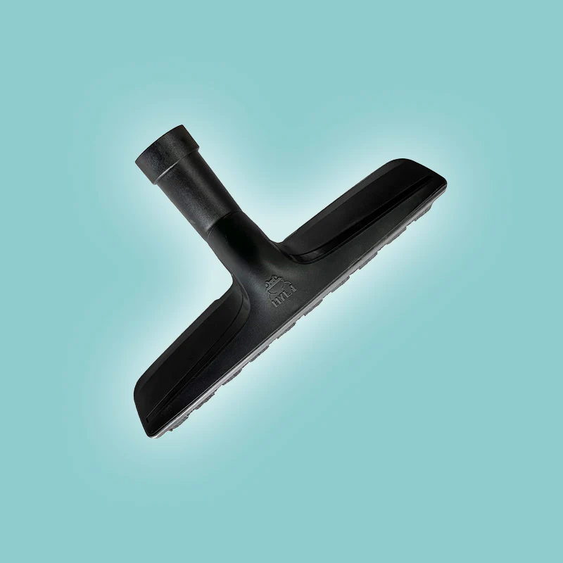 BROSSE BALAI POILS DURS AVEC SPRAY