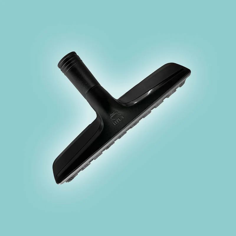 BROSSE BALAI POILS DURS E.S.T.