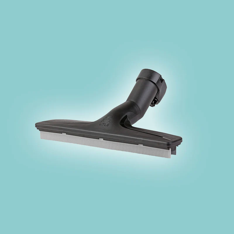 BROSSE SOLS DURS NIMBUS E.S.T