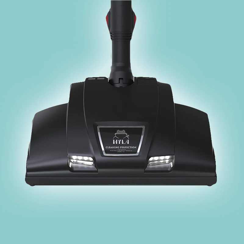 BROSSE VENTUS E.S.T. SEULE