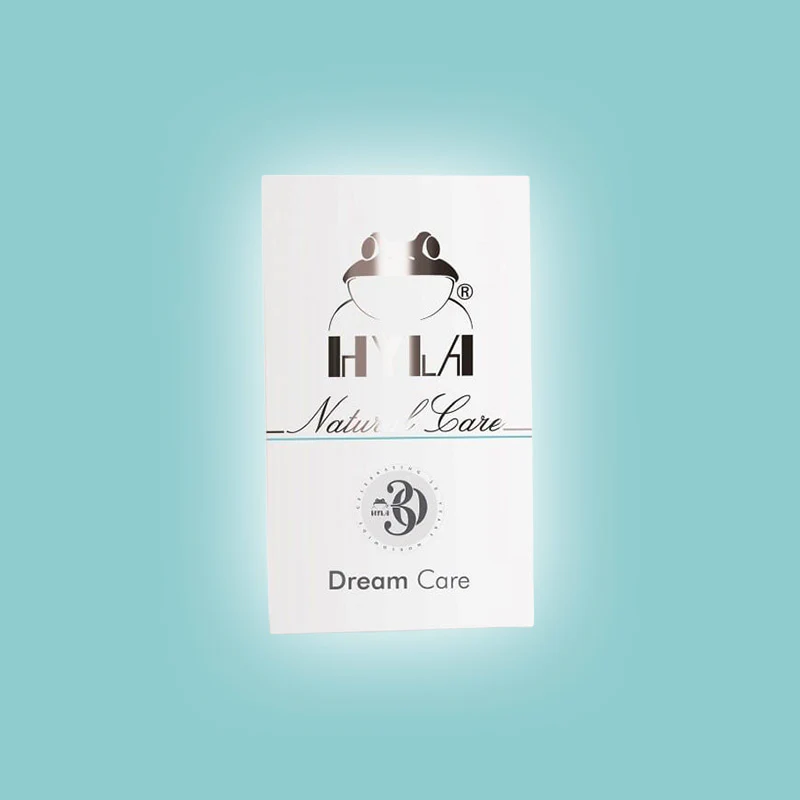 DREAM CARE HYLA