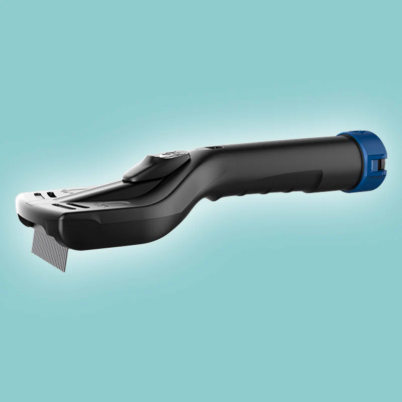 Accessoires HYLA E.S.T (depuis 2017)