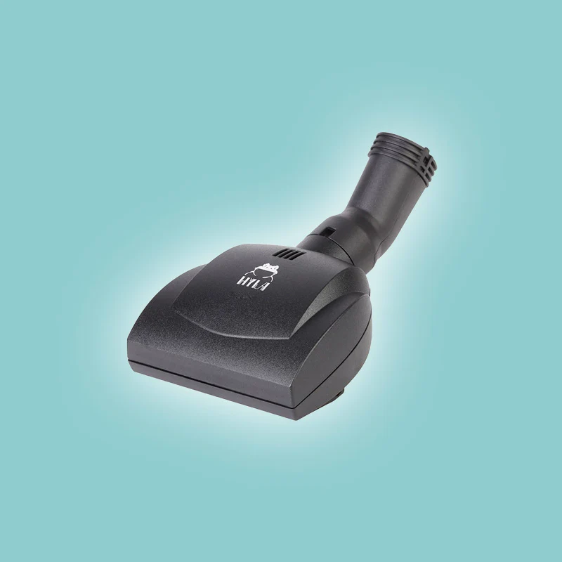 Mini Electro Brosse Hyla EST