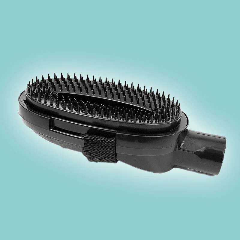 Peigne pour animaux Hyla GST