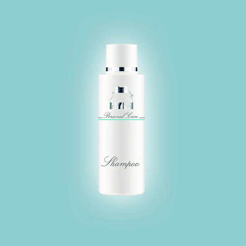 SHAMPOING HYLA