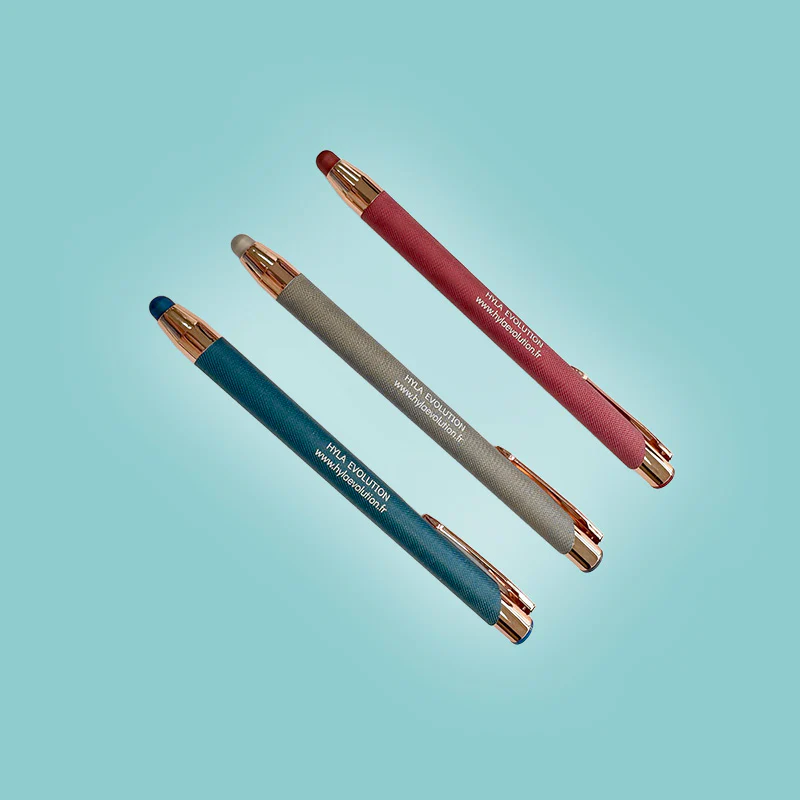 STYLO/STYLET HYLA EVOLUTION