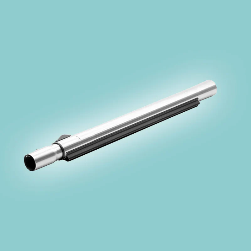 Tube Inox Ventus GST